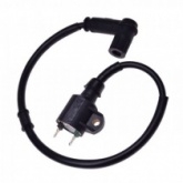 Катушка зажигания Motorace TEM-084