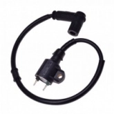 Катушка зажигания Motorace TEM-084
