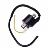 Катушка зажигания Motorace TEM-089