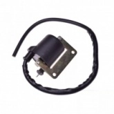 Катушка зажигания Motorace TEM-095