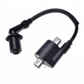Катушка зажигания Motorace TEM-101 SHINERAY ATV200 ST-9