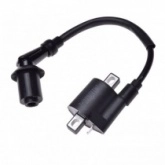 Катушка зажигания Motorace TEM-101 SHINERAY ATV200 ST-9
