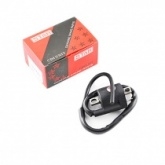 Катушка зажигания Star KZS-005 CG125/150