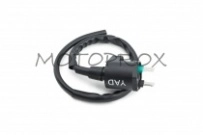Катушка зажигания Suny SKZ-001 GY6 50