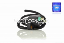 Катушка зажигания Terri Honda Dio GY6