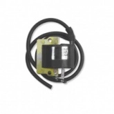 Катушка зажигания Tourmax COI-014