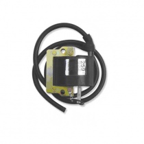 Катушка зажигания Tourmax COI-014