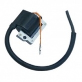 Катушка зажигания Tourmax IGN-202
