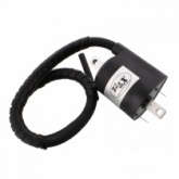 Катушка зажигания Tourmax IGN-231