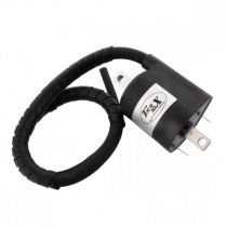 Катушка зажигания Tourmax IGN-231