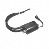 Катушка зажигания Tourmax IGN-302
