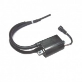 Катушка зажигания Tourmax IGN-302