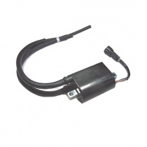 Катушка зажигания Tourmax IGN-302