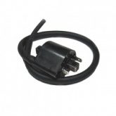 Катушка зажигания Tourmax IGN-303