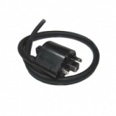 Катушка зажигания Tourmax IGN-303