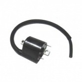 Катушка зажигания Tourmax IGN-304