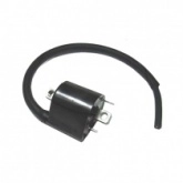 Катушка зажигания Tourmax IGN-304