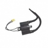 Катушка зажигания Tourmax IGN-307
