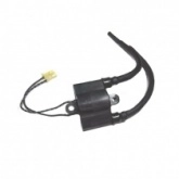 Катушка зажигания Tourmax IGN-307