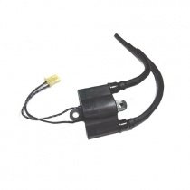 Катушка зажигания Tourmax IGN-307