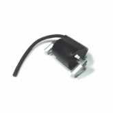 Катушка зажигания Tourmax IGN-309
