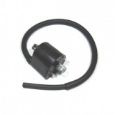 Катушка зажигания Tourmax IGN-310