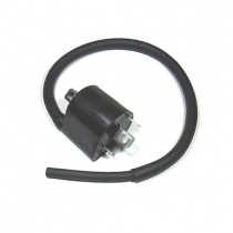 Катушка зажигания Tourmax IGN-310
