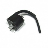 Катушка зажигания Tourmax IGN-311