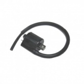 Катушка зажигания Tourmax IGN-312