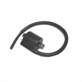 Катушка зажигания Tourmax IGN-312