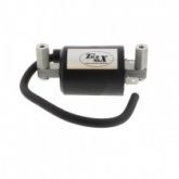 Катушка зажигания Tourmax IGN-322