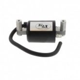 Катушка зажигания Tourmax IGN-322