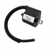 Катушка зажигания Tourmax IGN-327