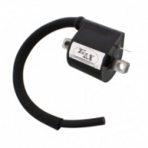 Катушка зажигания Tourmax IGN-327