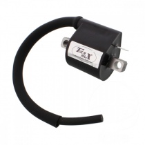 Катушка зажигания Tourmax IGN-327