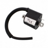 Катушка зажигания Tourmax IGN-329