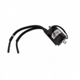 Катушка зажигания Tourmax IGN-333