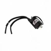 Катушка зажигания Tourmax IGN-333