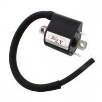Катушка зажигания Tourmax IGN-338