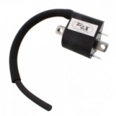 Катушка зажигания Tourmax IGN-339