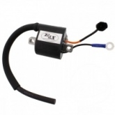Катушка зажигания Tourmax IGN-438