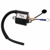 Катушка зажигания Tourmax IGN-438