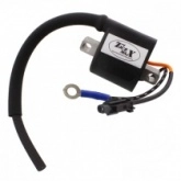 Катушка зажигания Tourmax IGN-440