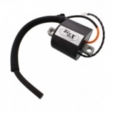 Катушка зажигания Tourmax IGN-441