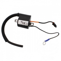 Катушка зажигания Tourmax IGN-442