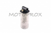 Катушка зажигания VCH ЯВА 12V