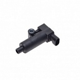 Катушка зажигания Motorace J1252011