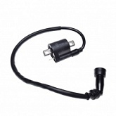 Катушка зажигания Motorace J9012011