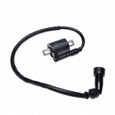 Катушка зажигания Motorace J9012011