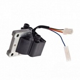 Катушка зажигания Motorace MZ2036